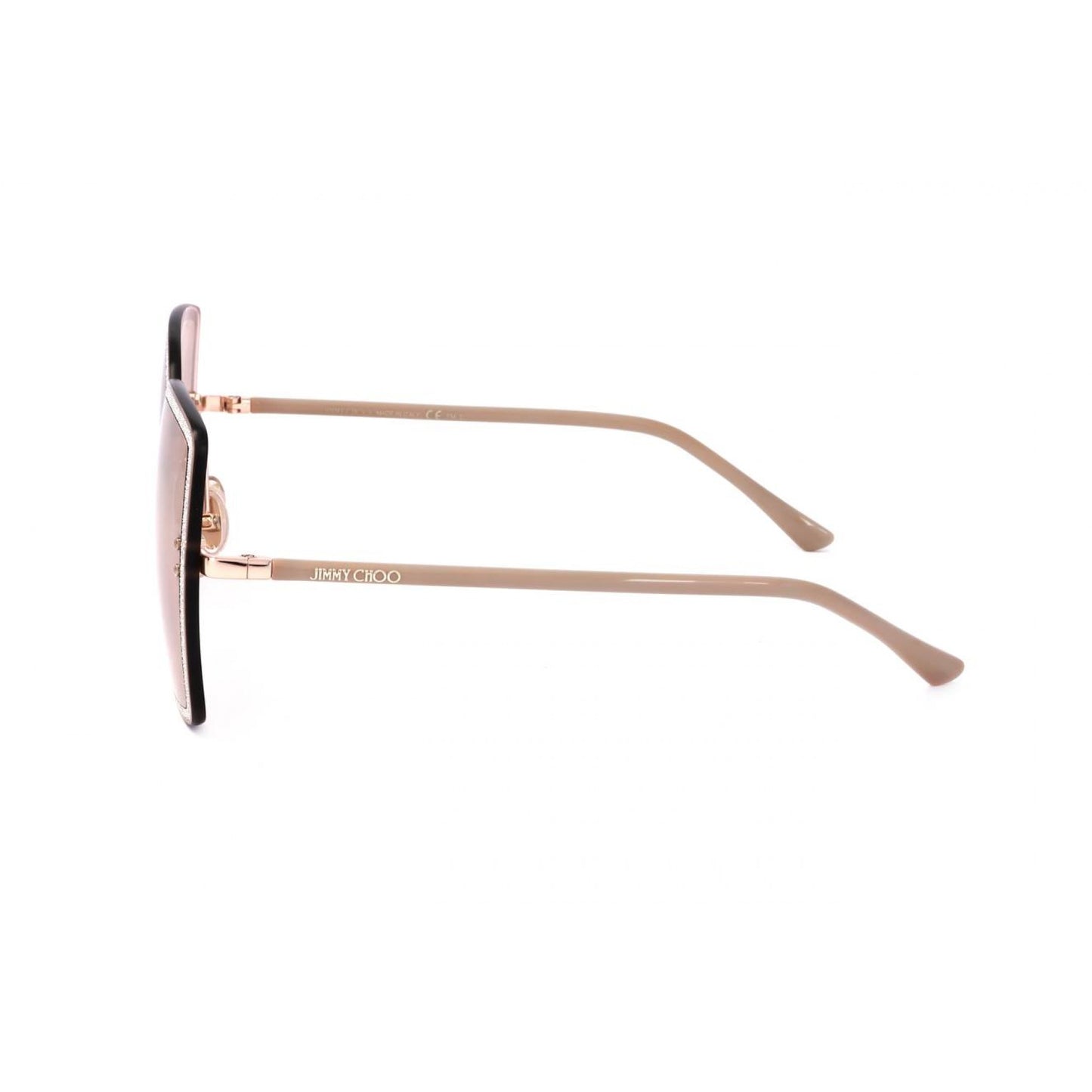 Jimmy Choo LETI/S