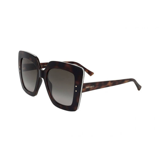 Jimmy Choo AURI/G/S