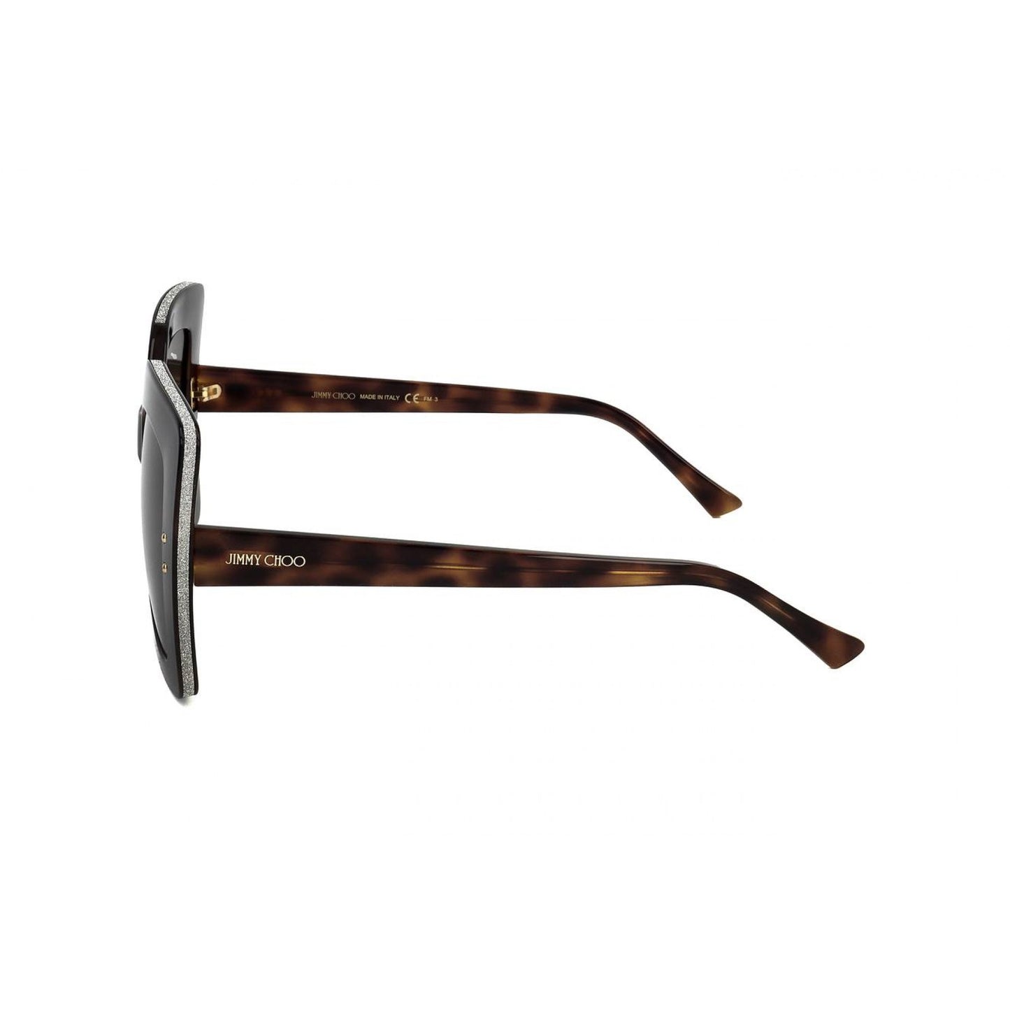 Jimmy Choo AURI/G/S