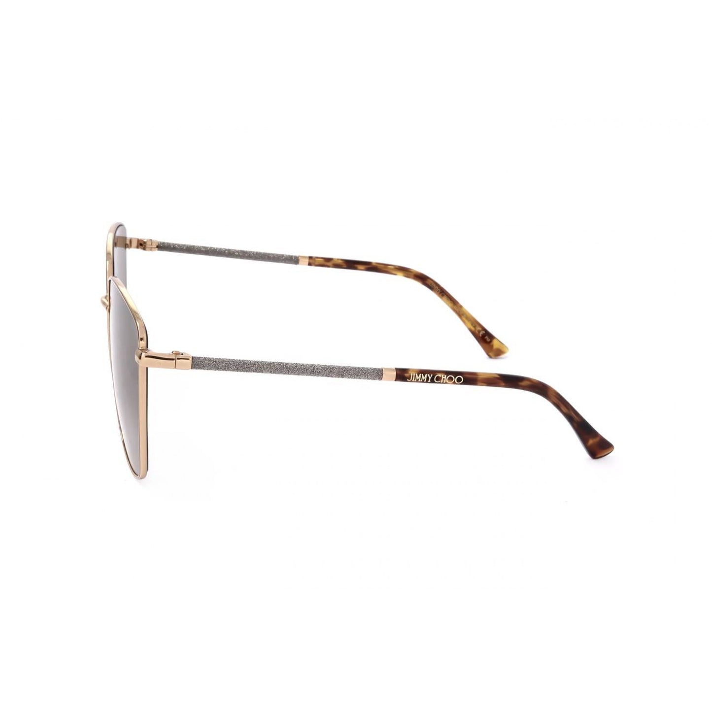 Jimmy Choo LAVI/S