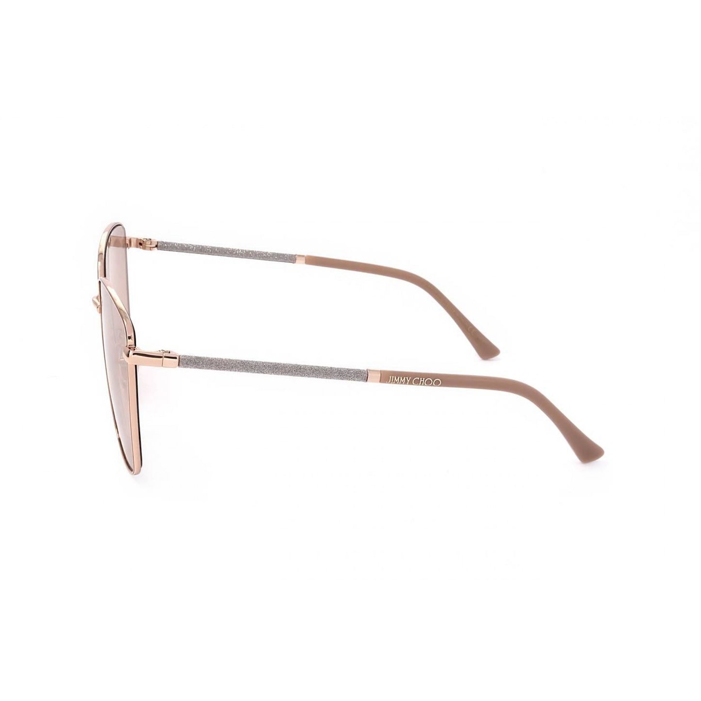 Jimmy Choo LAVI/S