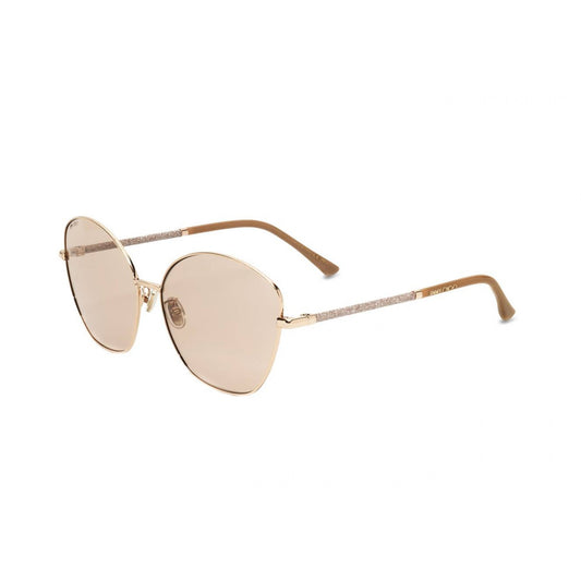 Jimmy Choo MARILIA/G/SK