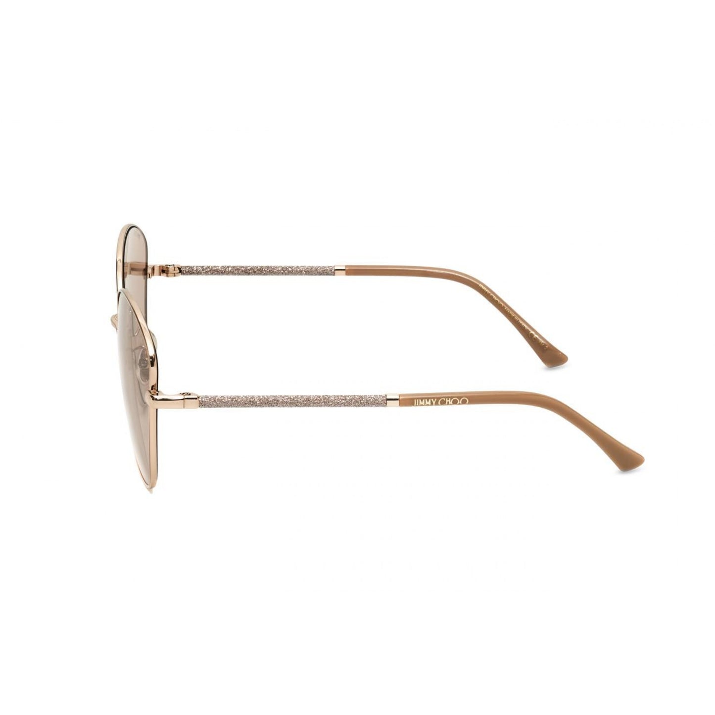 Jimmy Choo MARILIA/G/SK