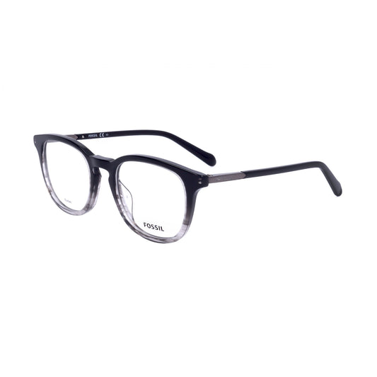 Fossil FOS 7127