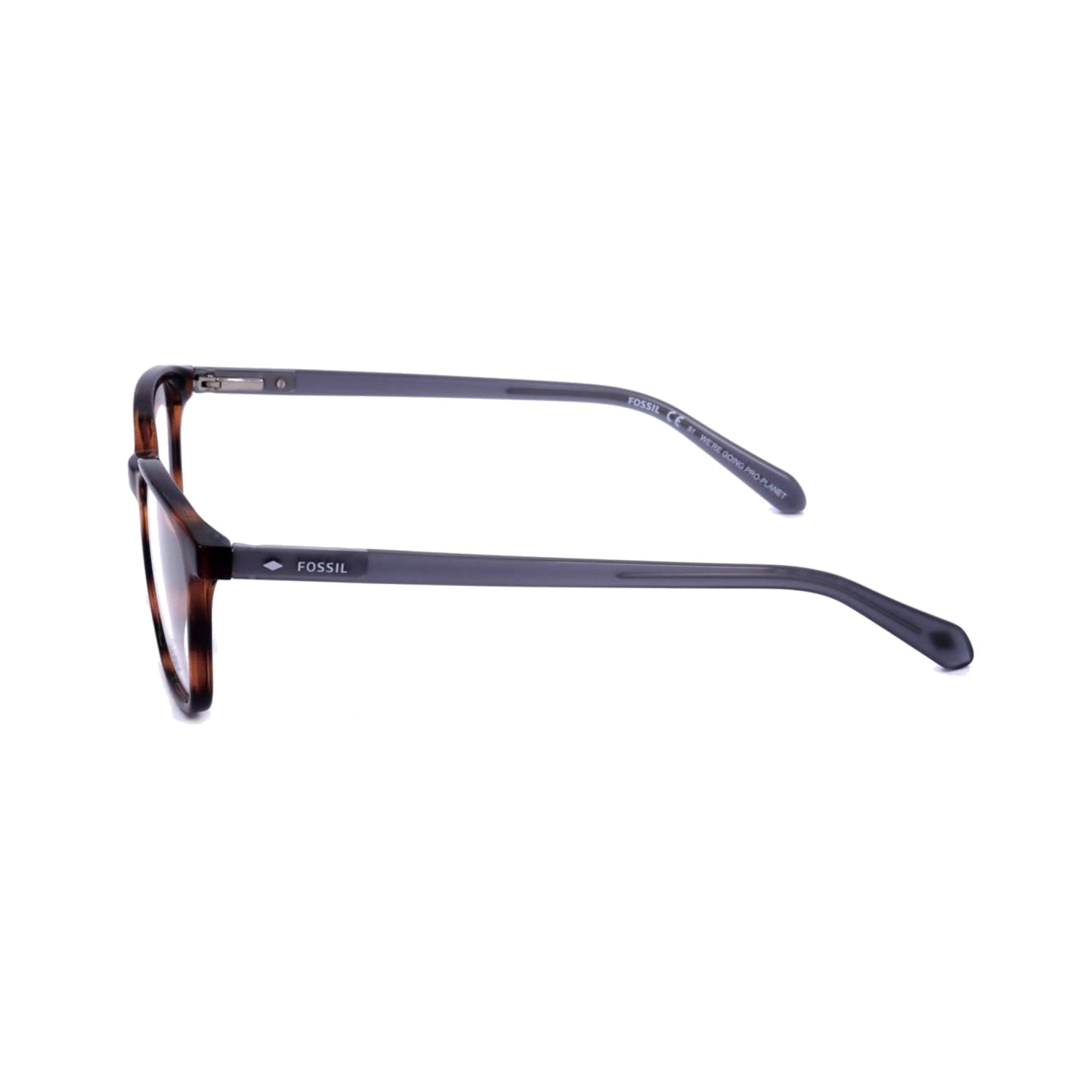 Fossil FOS 7126