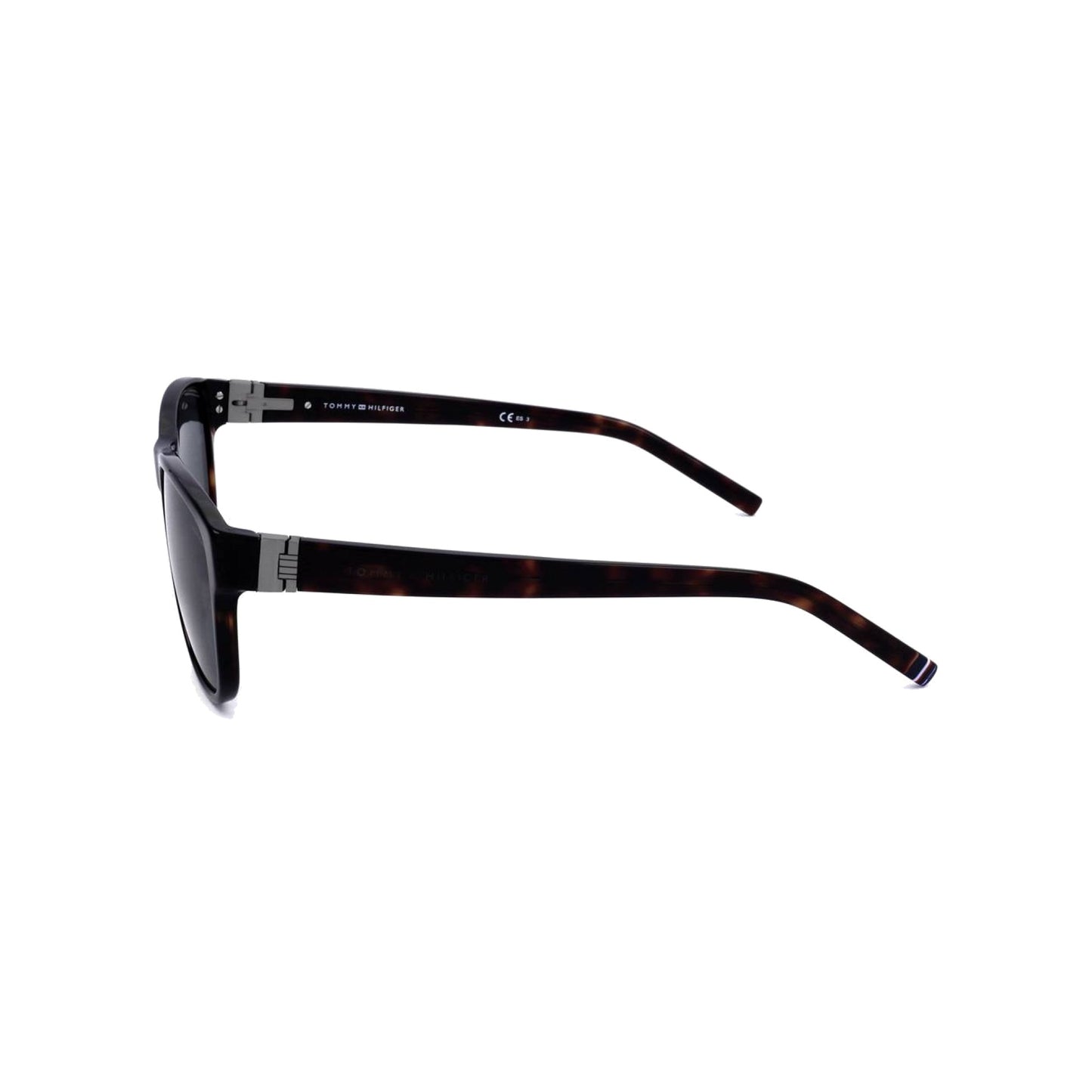 Tommy Hilfiger TH 1871/S