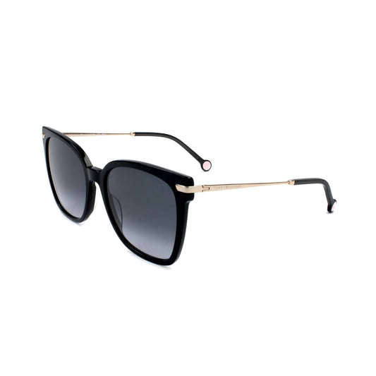 Tommy Hilfiger TH 1880/S