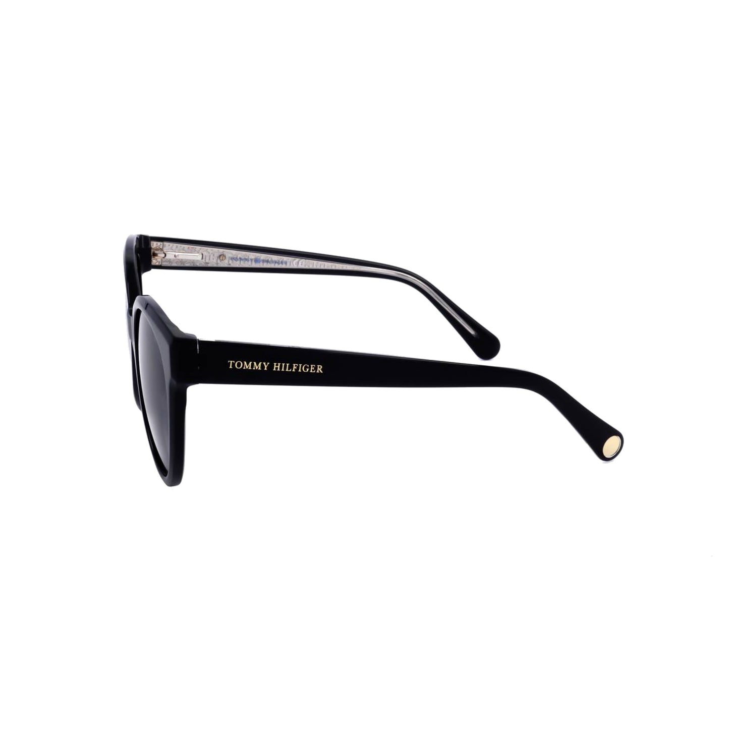 Tommy Hilfiger TH 1885/S