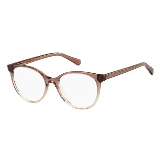 Tommy Hilfiger TH 1888