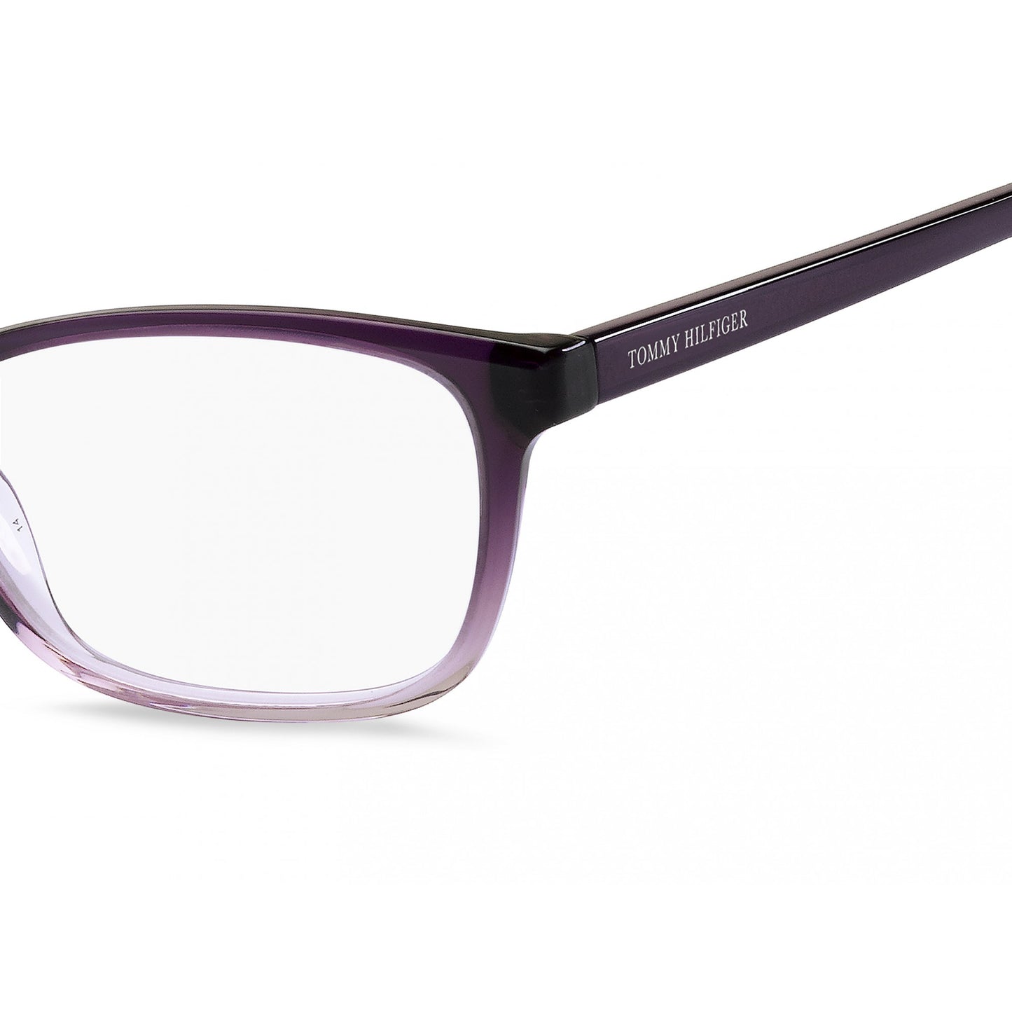 Tommy Hilfiger TH 1889