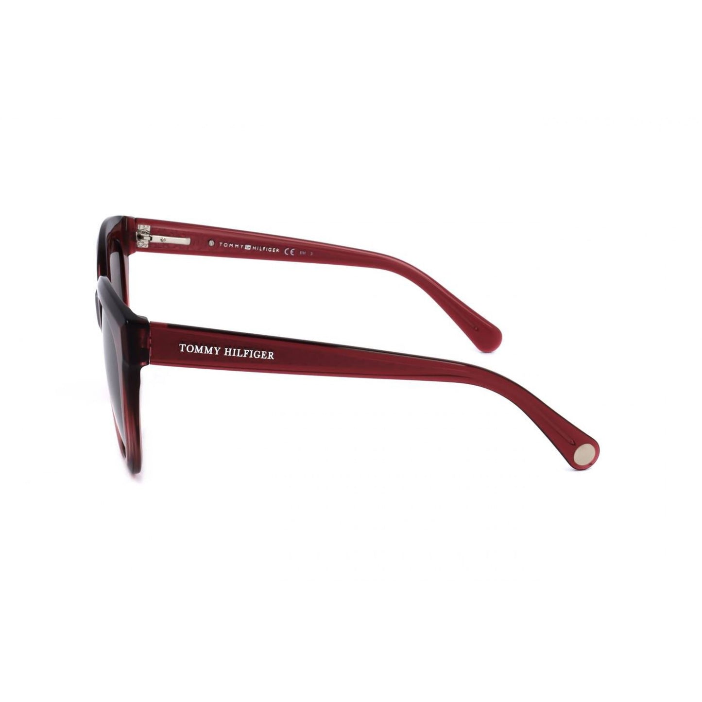 Tommy Hilfiger TH 1884/S