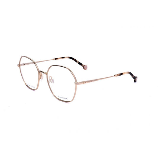 Tommy Hilfiger TH 1879