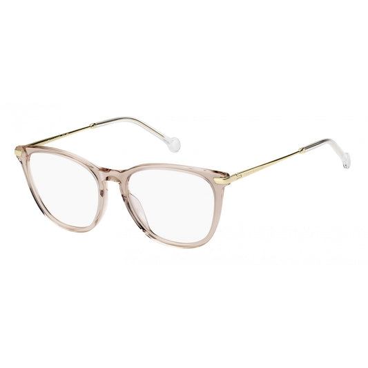 Tommy Hilfiger TH 1881