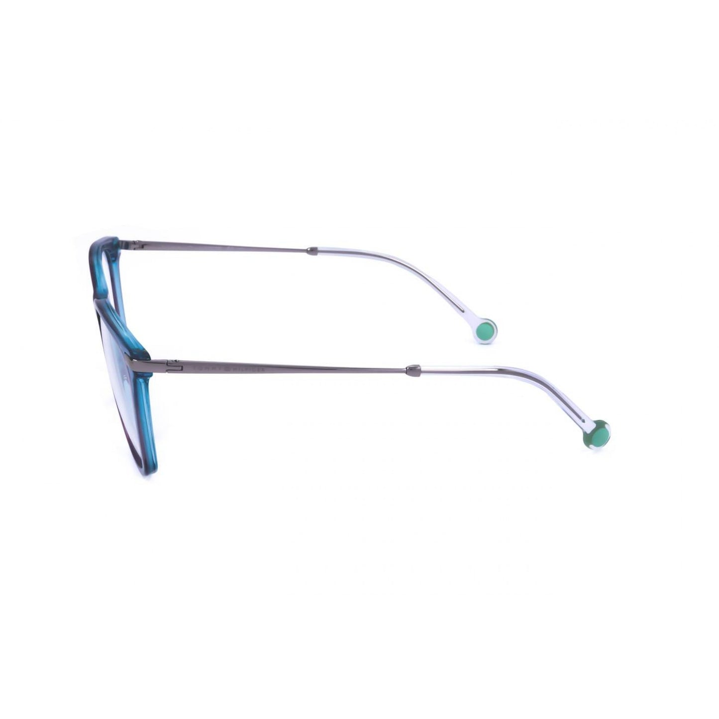 Tommy Hilfiger TH 1881