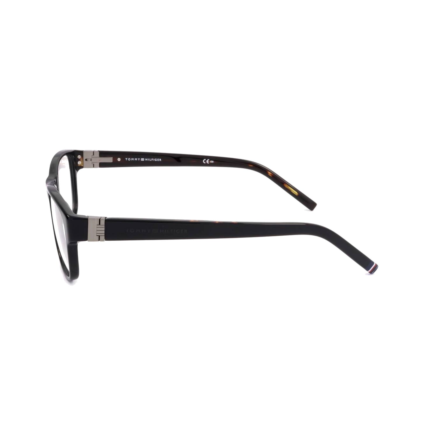 Tommy Hilfiger TH 1872