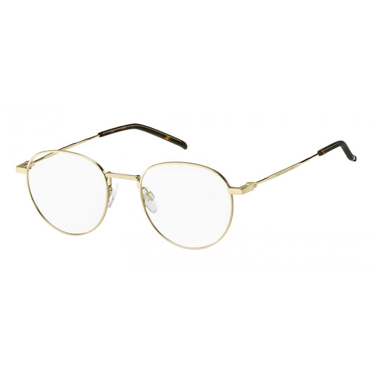 Tommy Hilfiger TH 1875