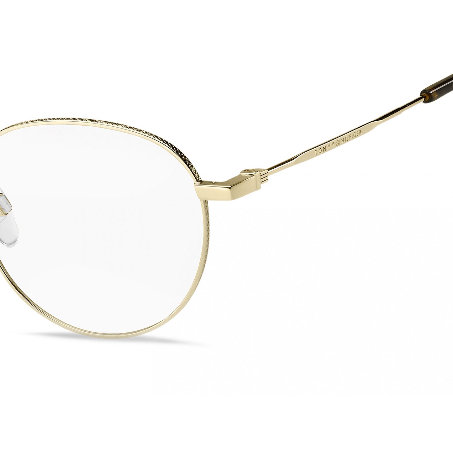 Tommy Hilfiger TH 1875