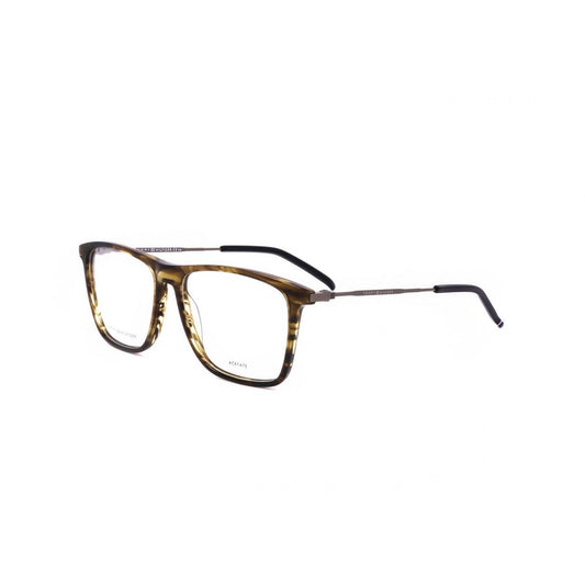 Tommy Hilfiger TH 1876