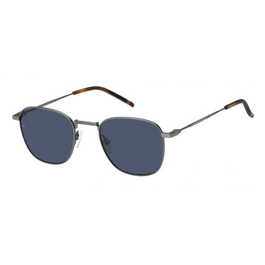 Tommy Hilfiger TH 1873/S