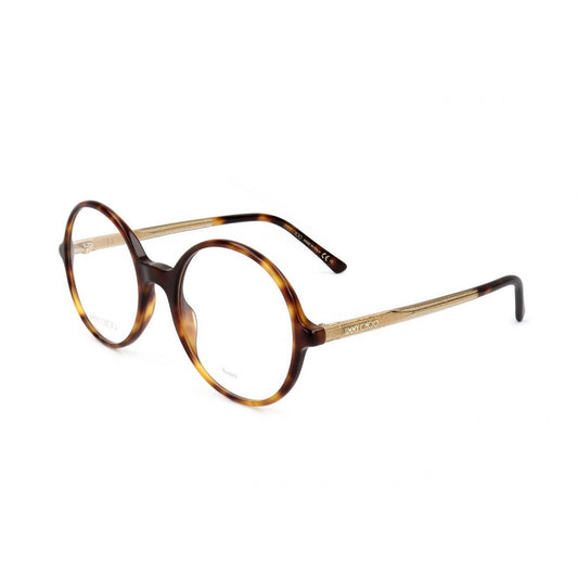 Jimmy Choo JC344
