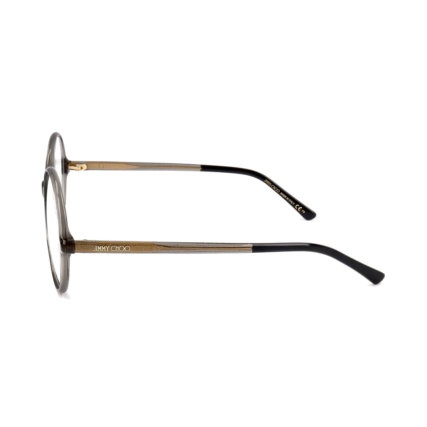 Jimmy Choo JC344
