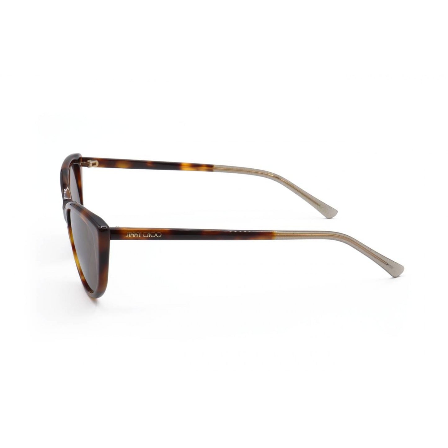 Jimmy Choo NADIA/S