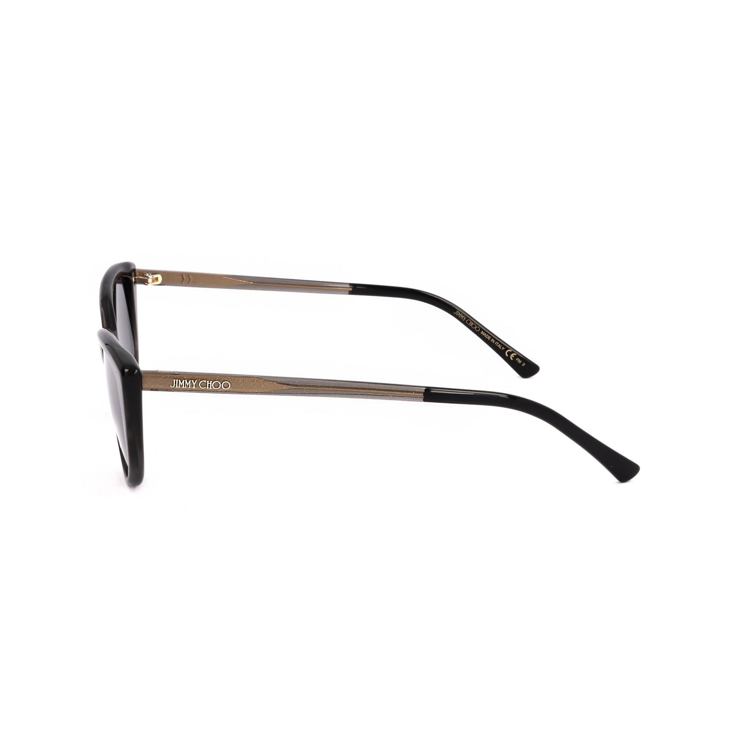 Jimmy Choo NADIA/S