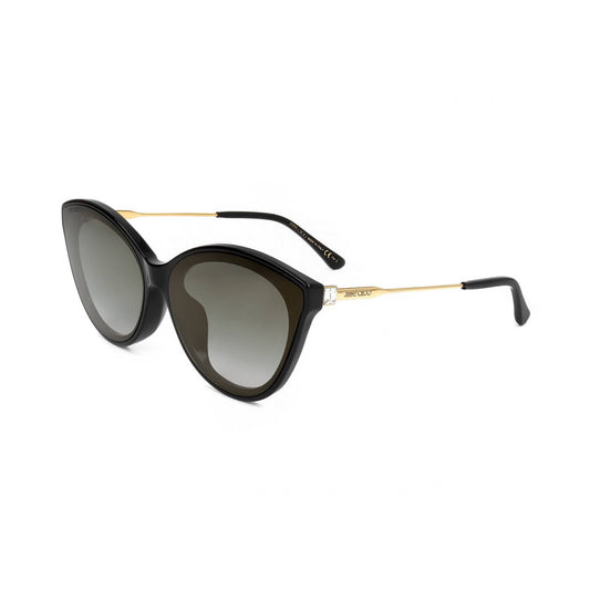 Jimmy Choo VIC/F/SK
