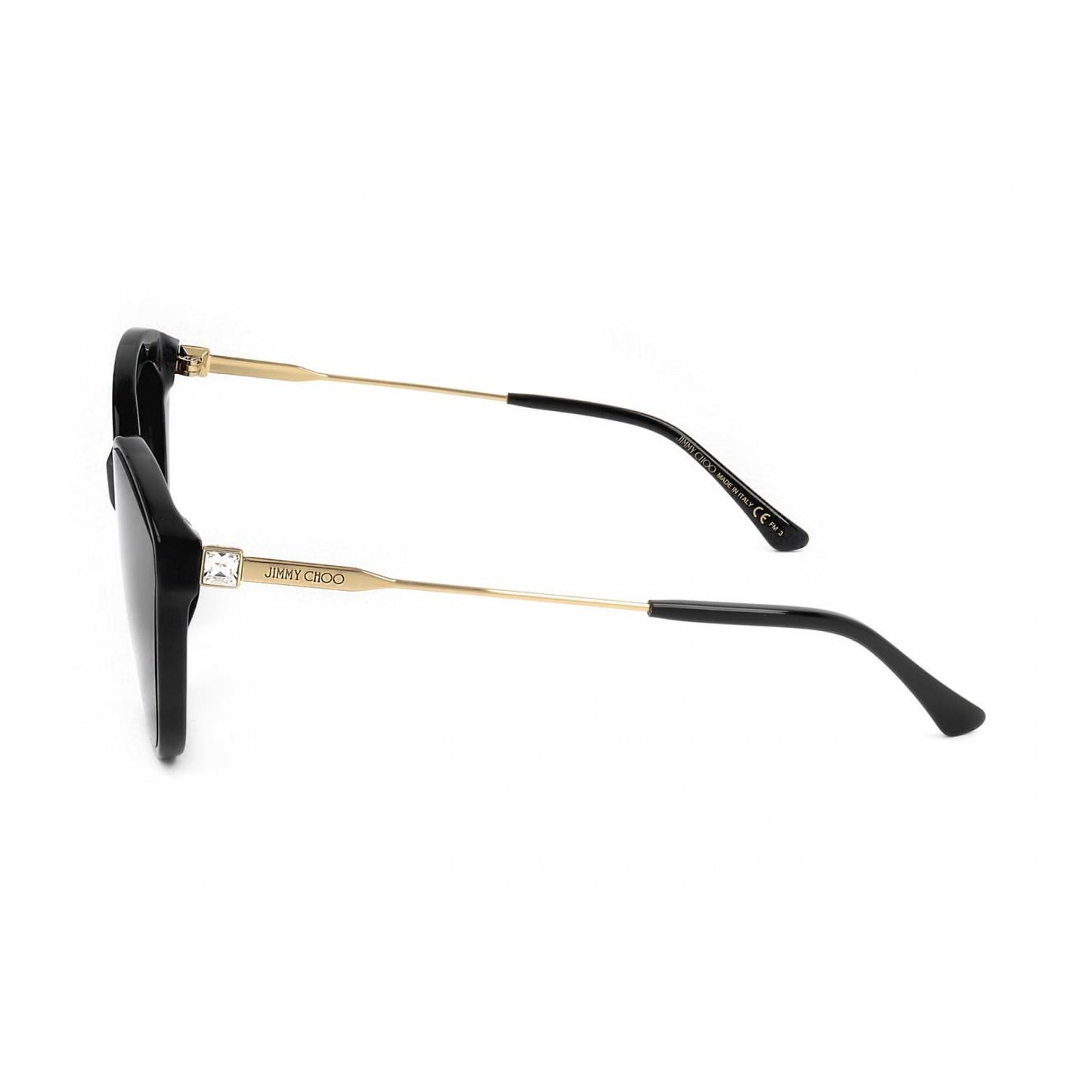 Jimmy Choo VIC/F/SK