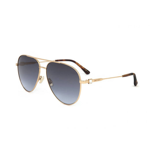 Jimmy Choo OLLY/S