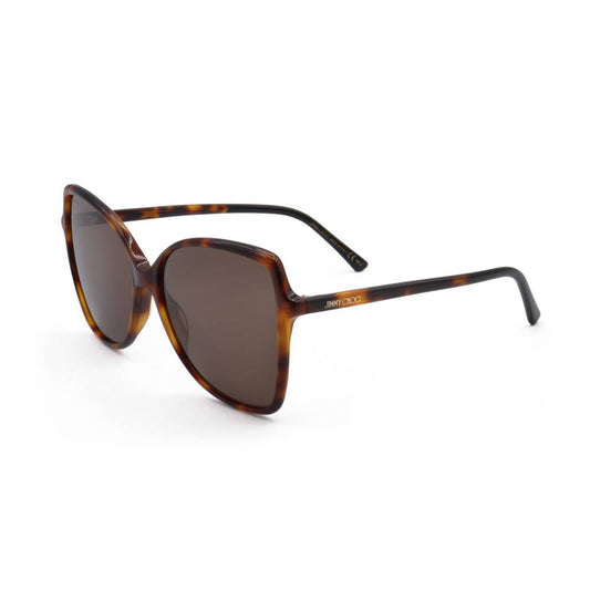 Jimmy Choo FEDE/S
