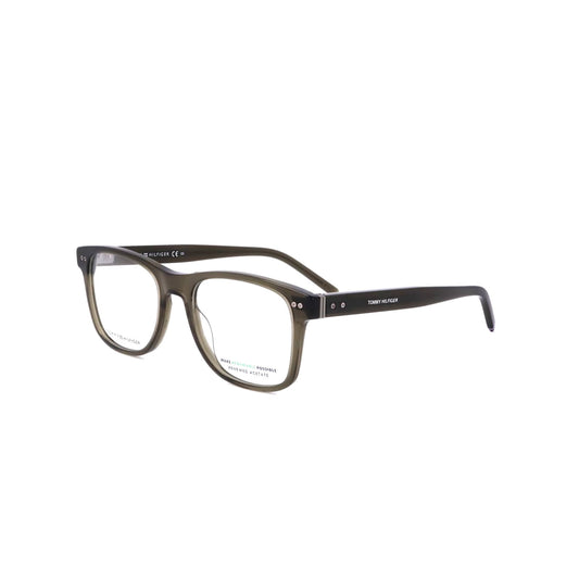 Tommy Hilfiger TH 1891