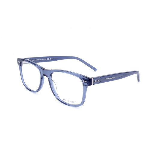 Tommy Hilfiger TH 1891