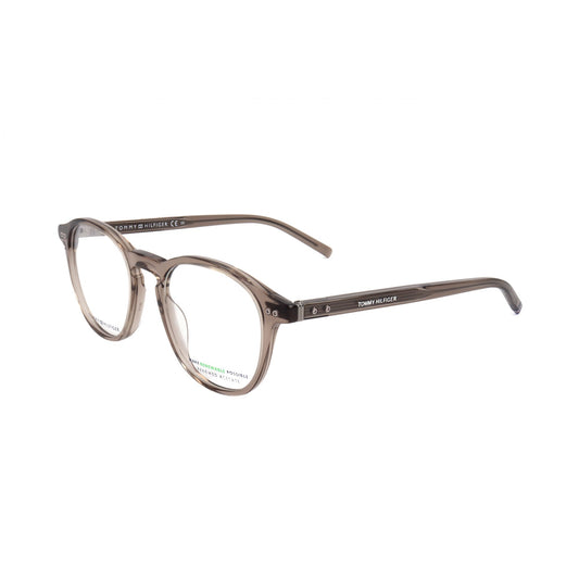 Tommy Hilfiger TH 1893