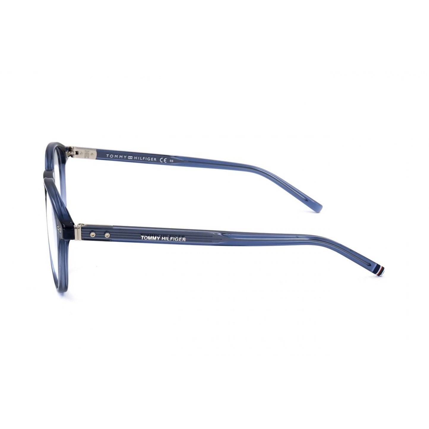 Tommy Hilfiger TH 1893