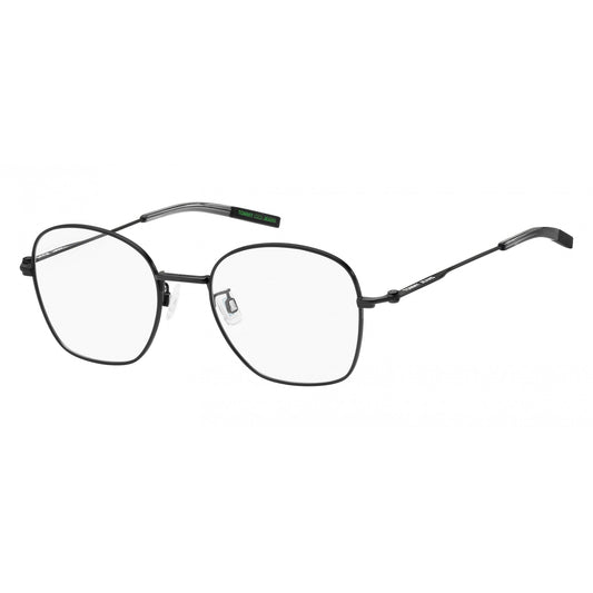 Tommy Hilfiger TJ 0072/F