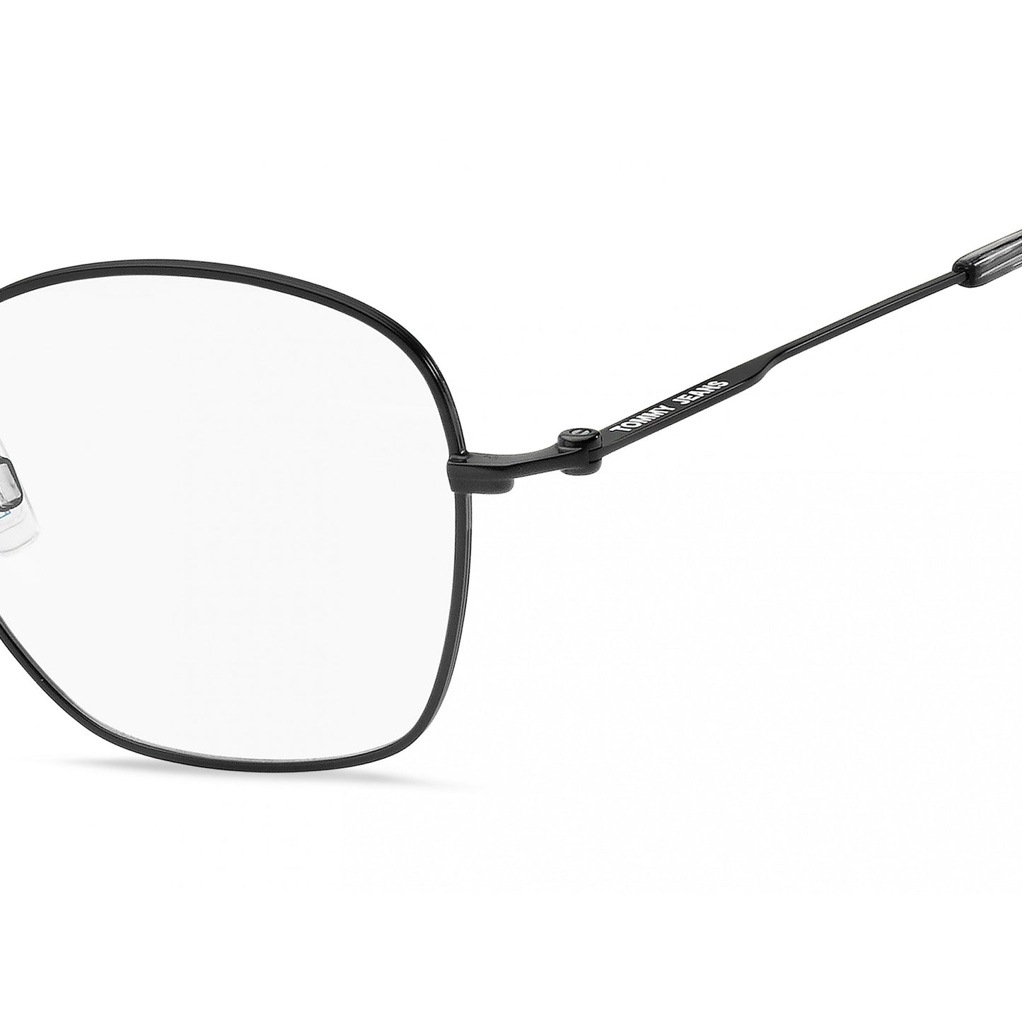 Tommy Hilfiger TJ 0072/F