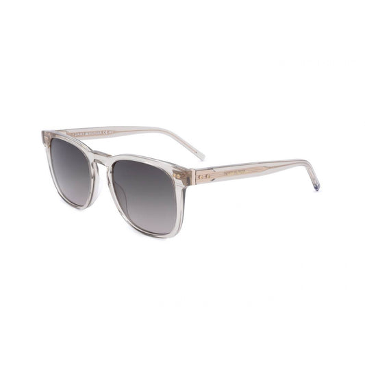 Tommy Hilfiger TH 1887/S