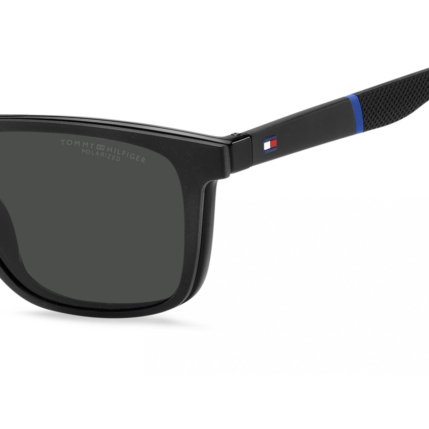 Tommy Hilfiger TH 1903/CS