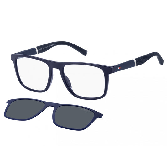 Tommy Hilfiger TH 1903/CS
