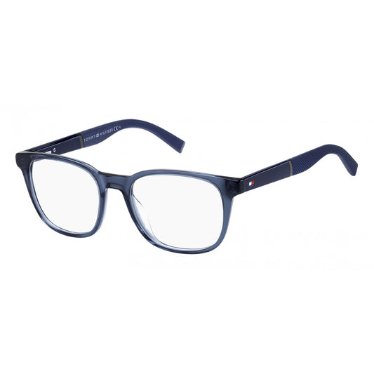 Tommy Hilfiger TH 1907