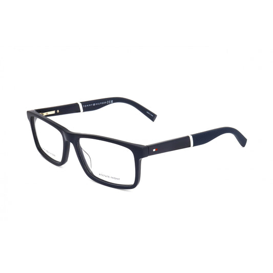 Tommy Hilfiger TH 1909