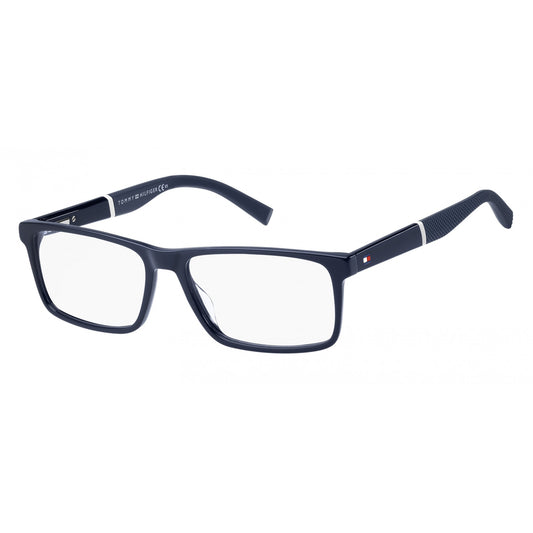 Tommy Hilfiger TH 1909