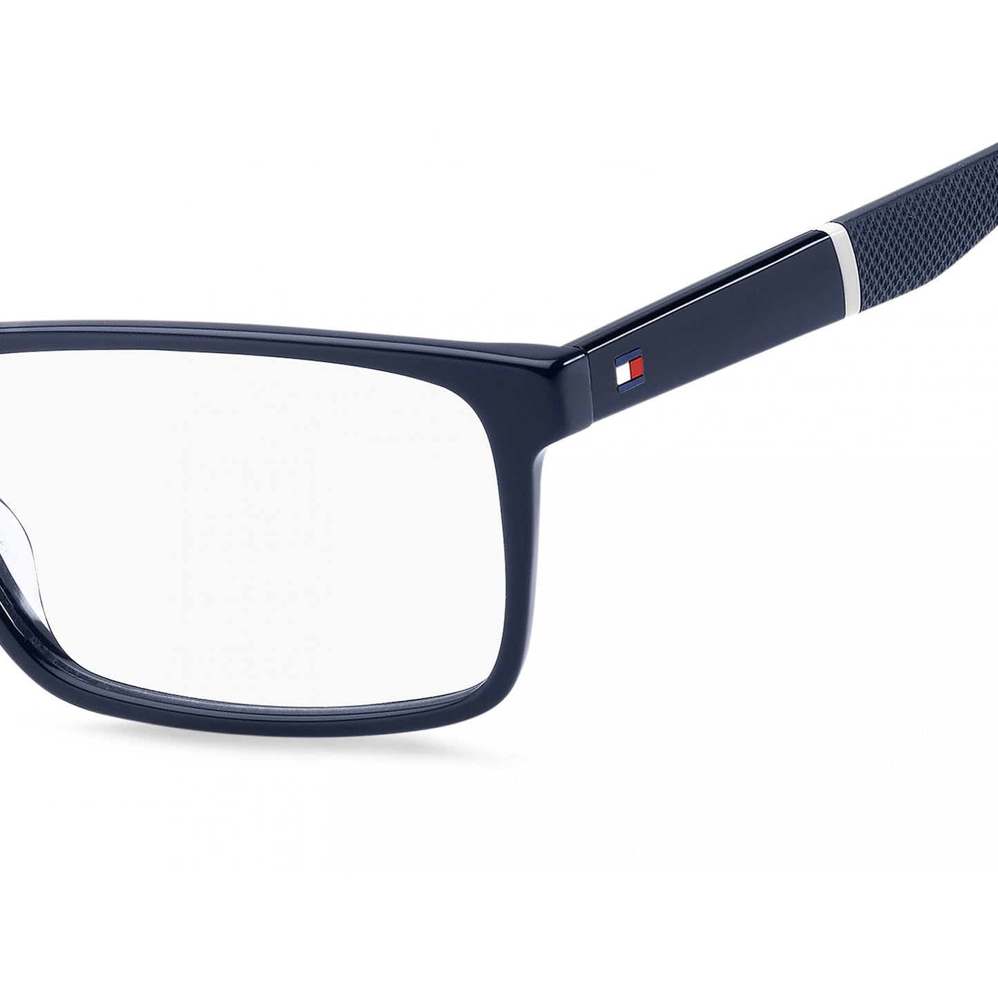 Tommy Hilfiger TH 1909