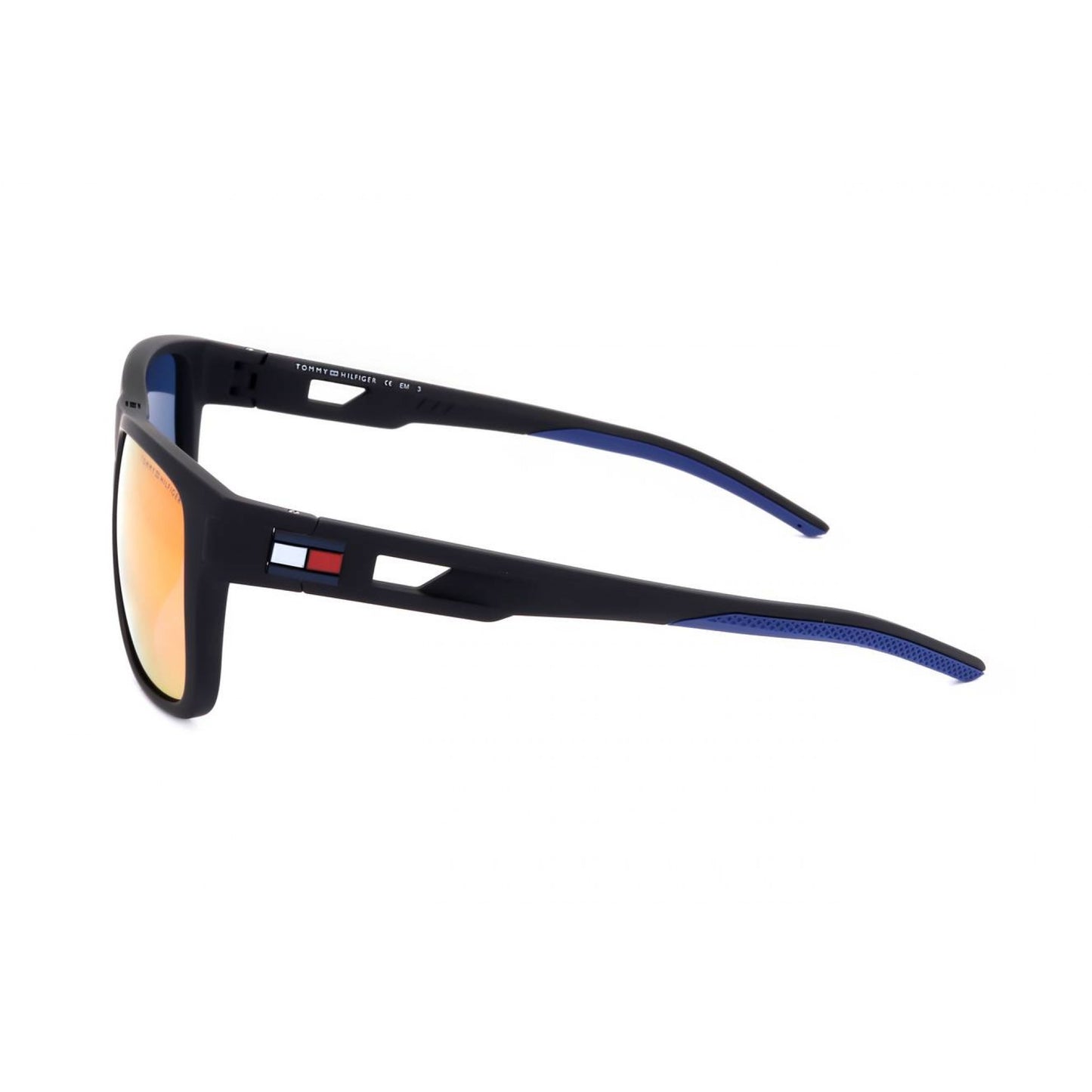 Tommy Hilfiger TH 1913/S