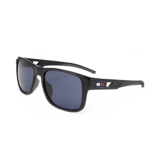 Tommy Hilfiger TH 1913/S