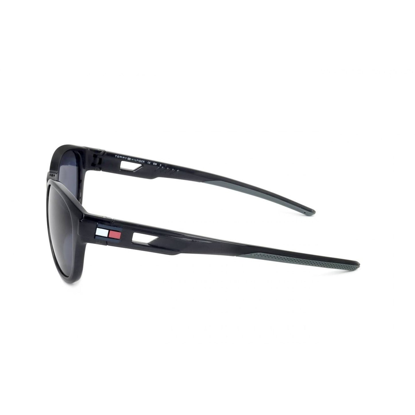 Tommy Hilfiger TH 1912/S