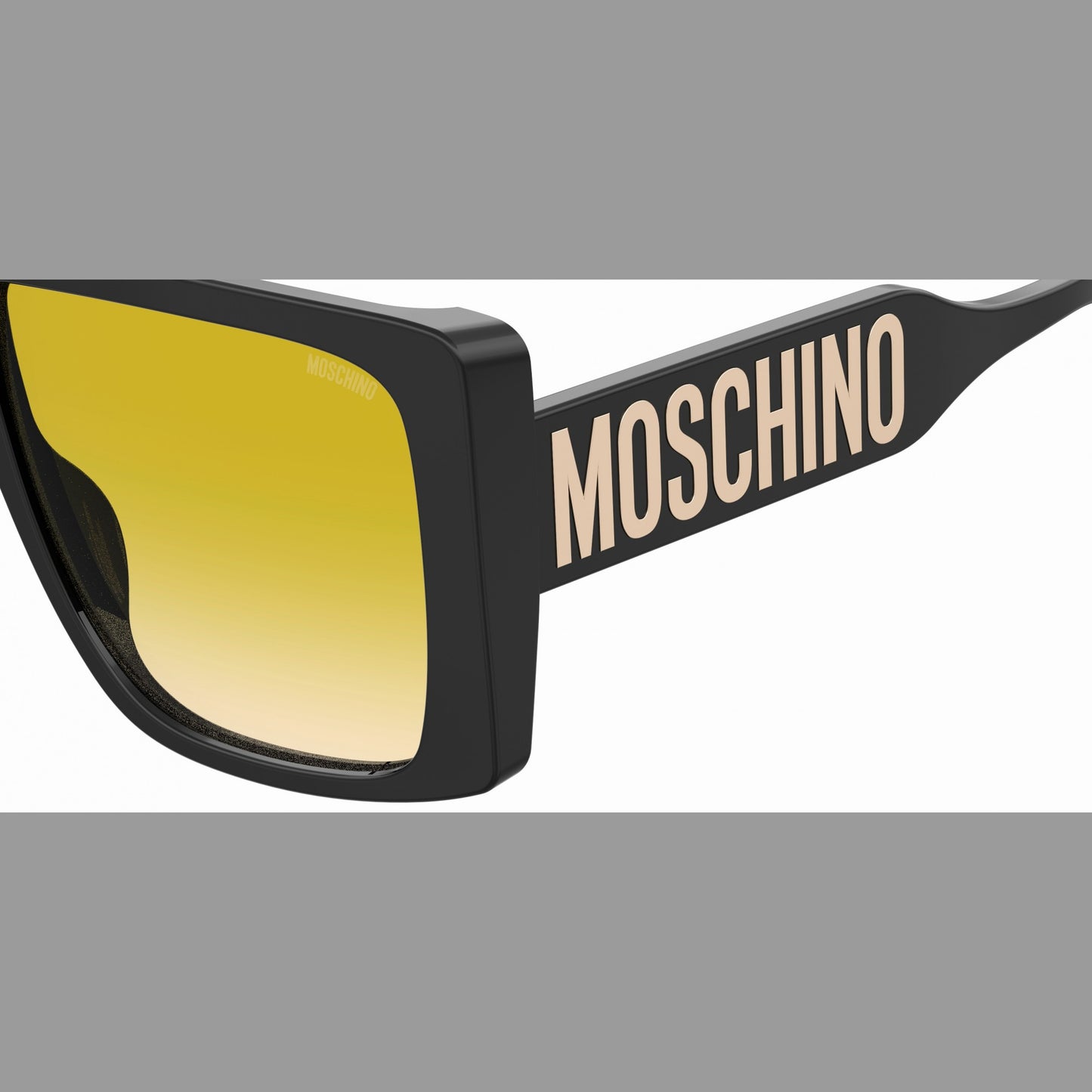Moschino MOS119/S