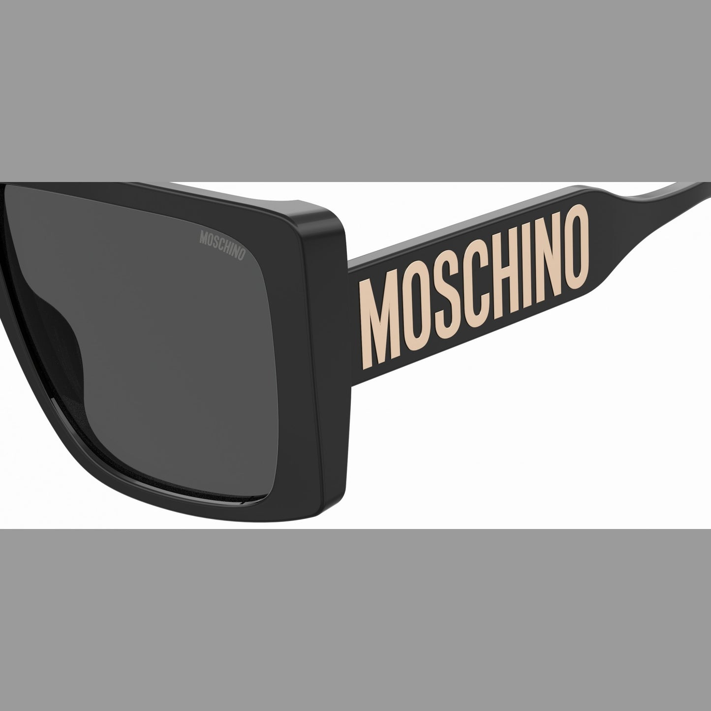 Moschino MOS119/S