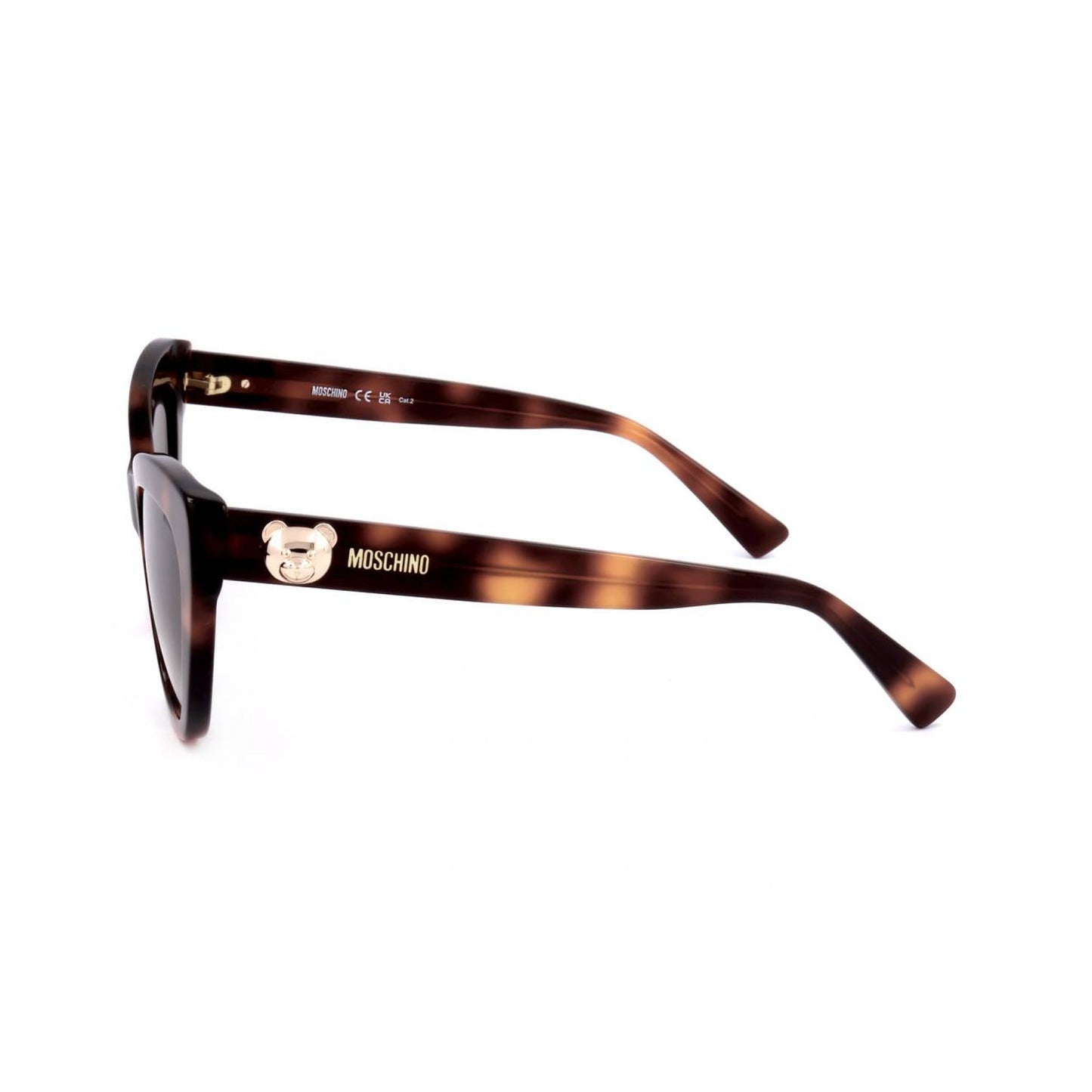 Moschino MOS122/S